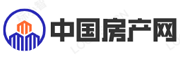 中国房源网
